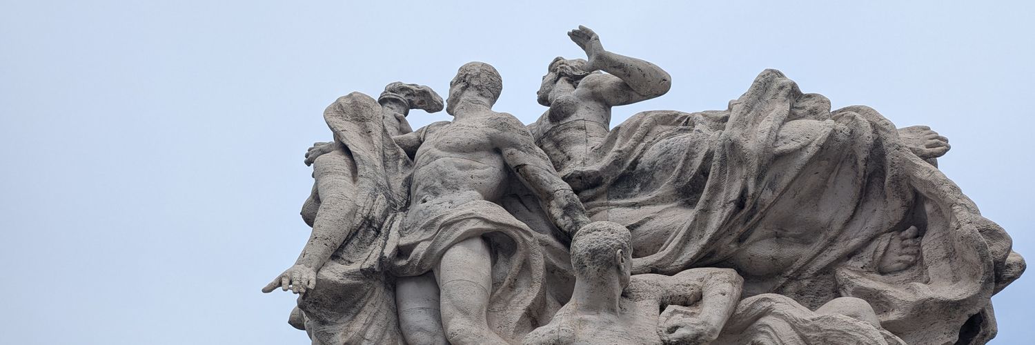 Ángel Plascencia banner