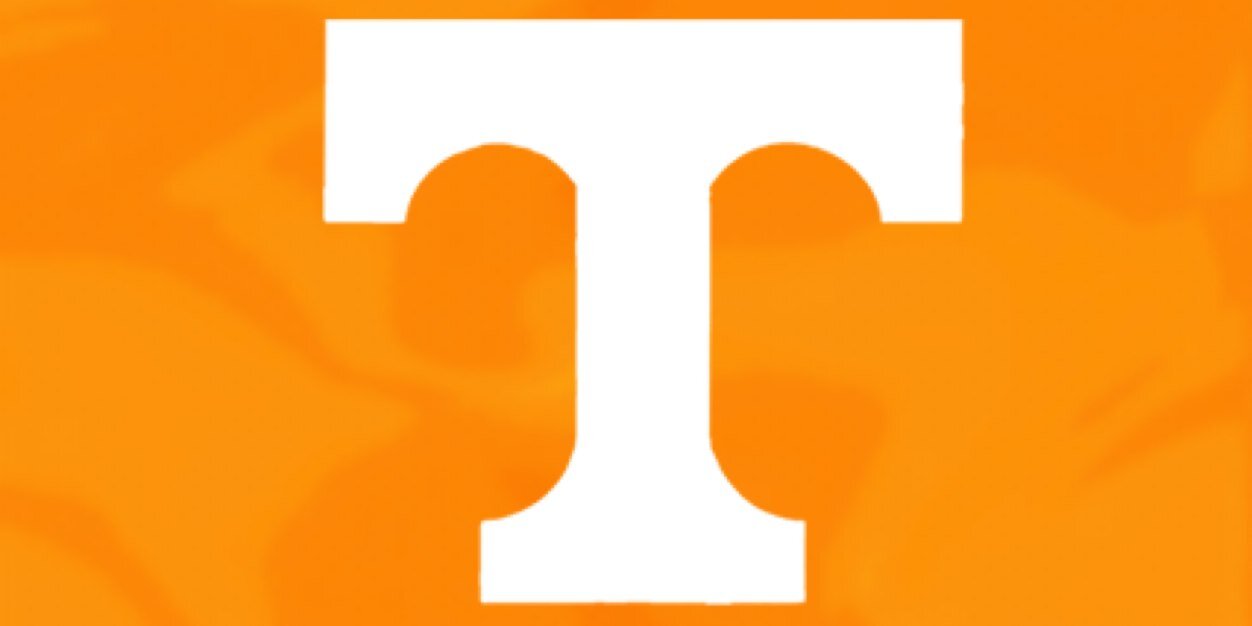 Michael Nelson banner