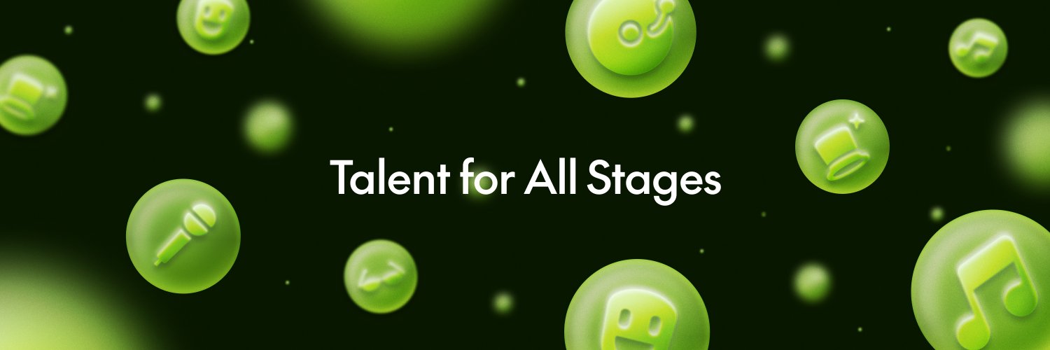agnt's profile banner image