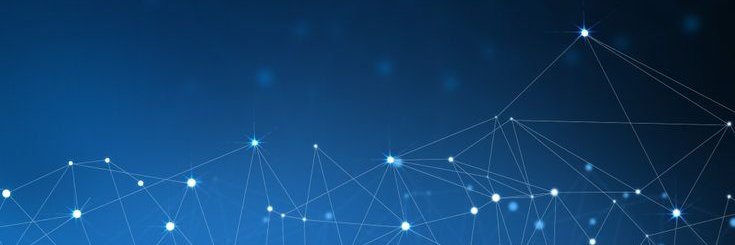 nicolasfrench's profile banner image