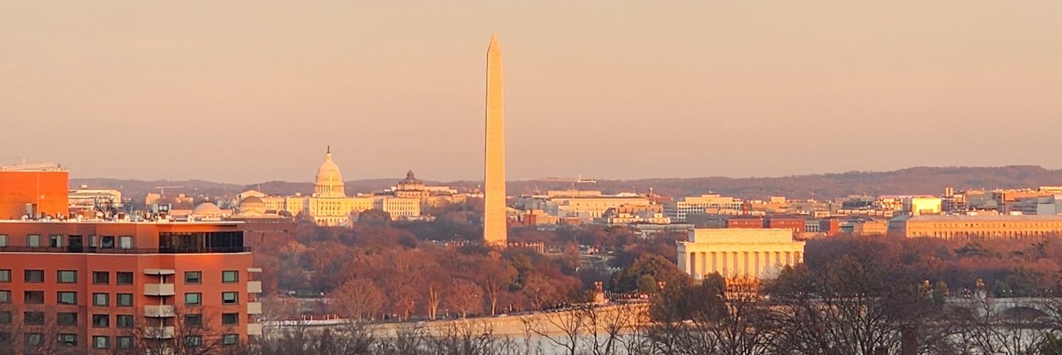 NateDoughty's profile banner image