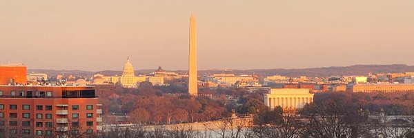 NateDoughty Profile Banner