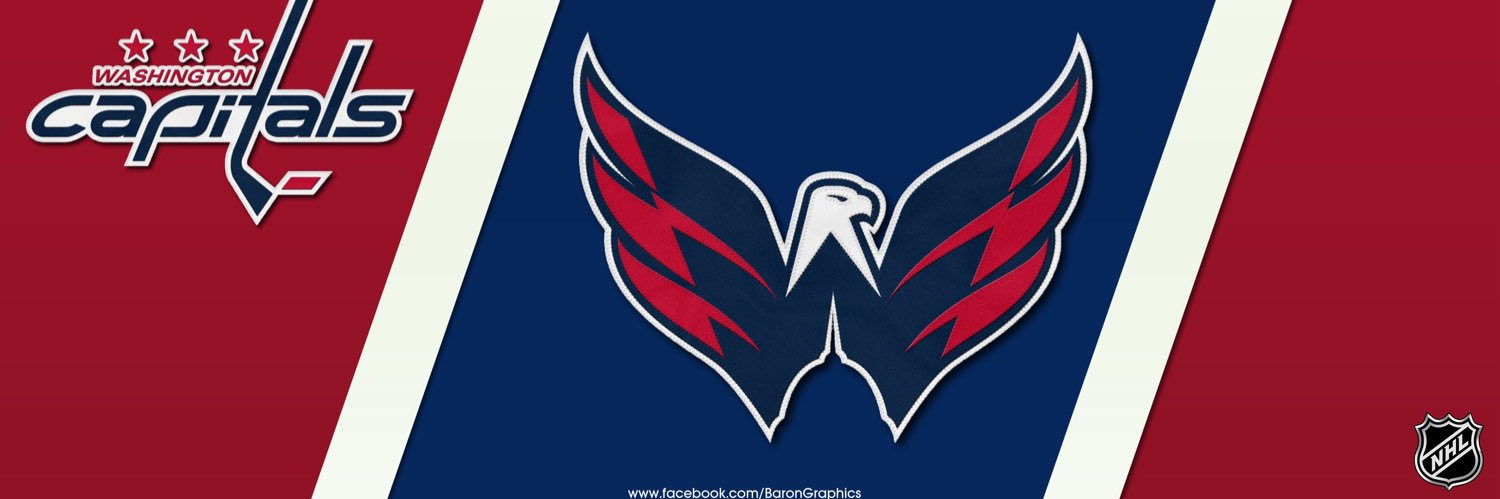 NickG180's profile banner image
