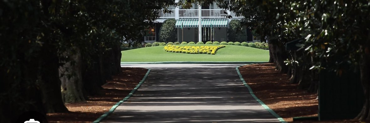 Monte Imwalle banner