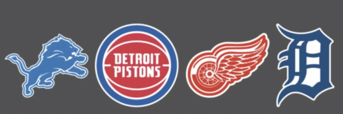#DetroitBasketball 🏀 (59-22) #GrittyTigs 🐅 (6-9) banner