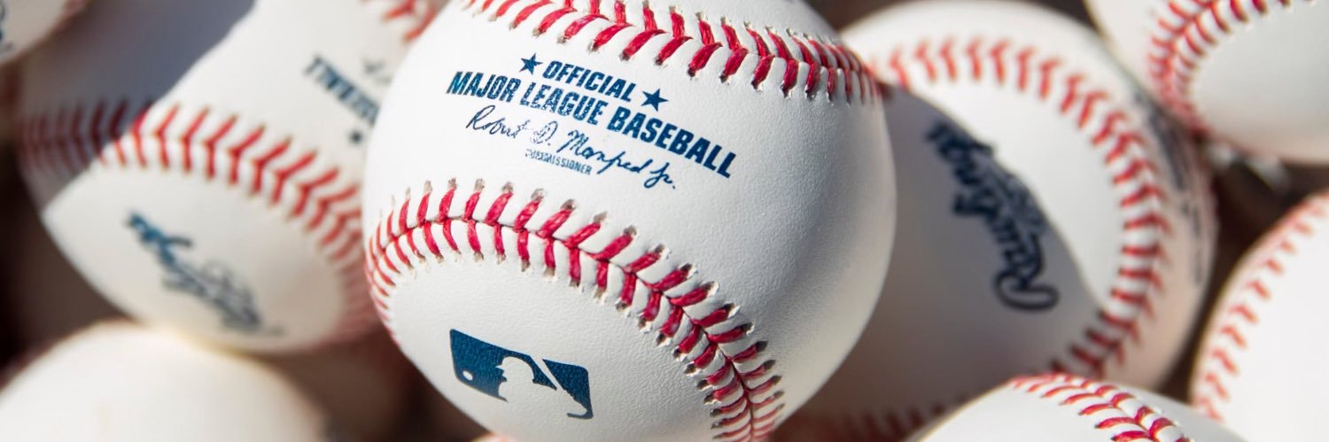Dallas Tigers Biggerstaff (@DTBiggerstaff) / Posts / X