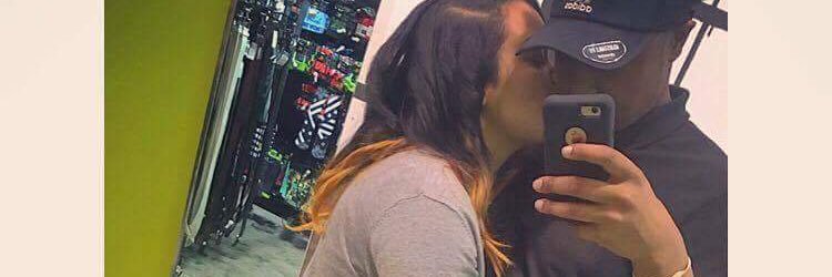 Kenzie_kierra's profile banner image