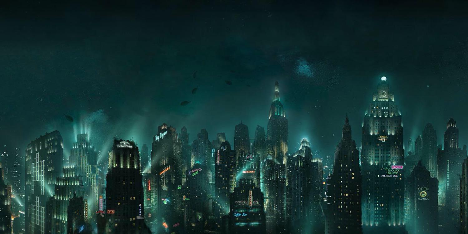 JJohnson905's profile banner image