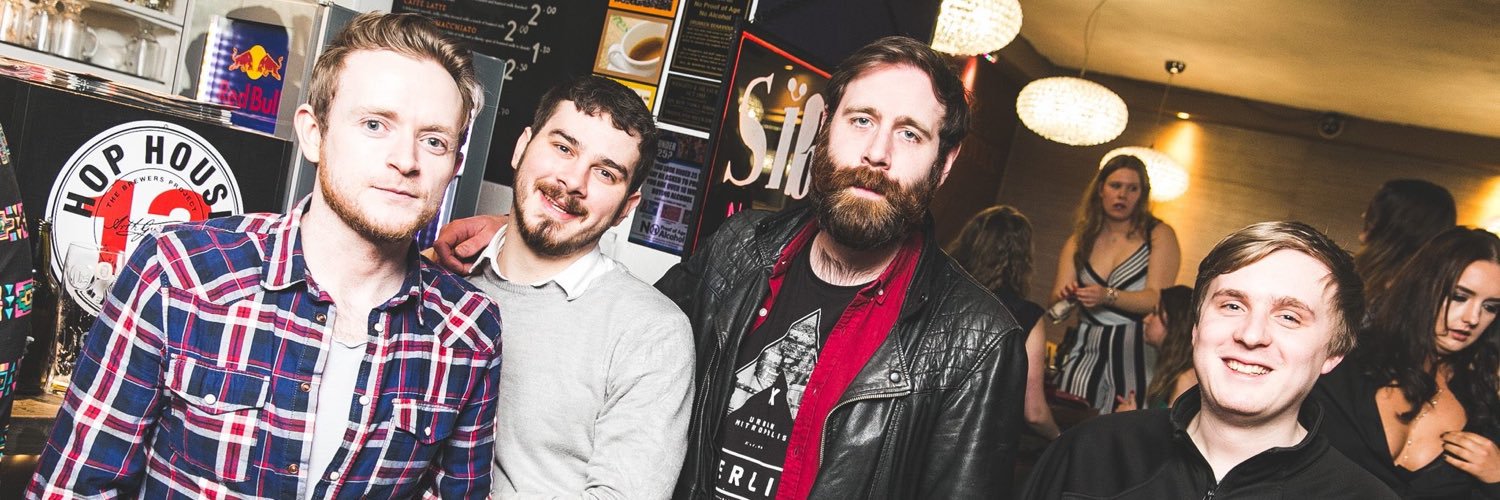 jordbaws87's profile banner image