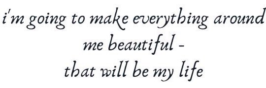 Today’s BREAD💐🌺🌹☘️ 🔥#TurnupQueen #BHG banner