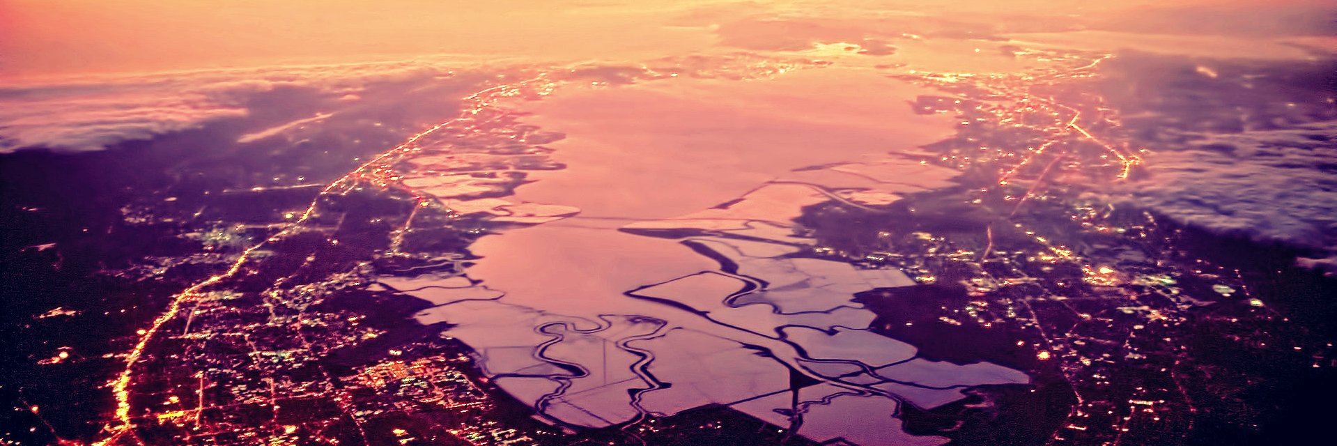 opuscapital's profile banner image