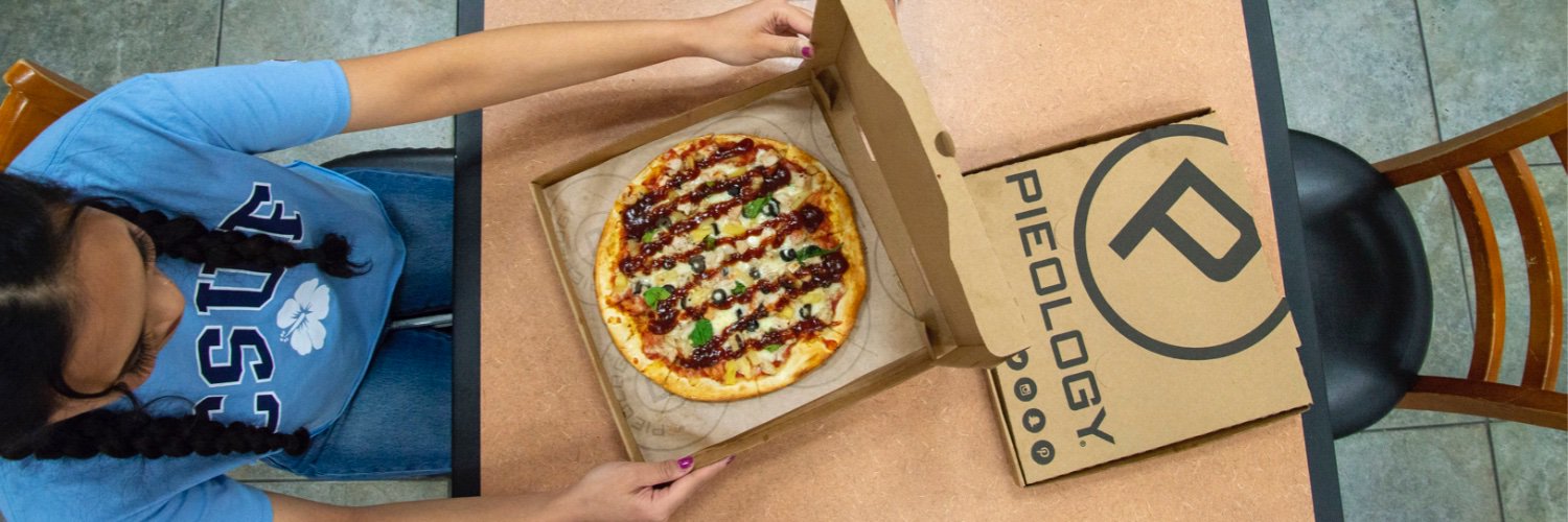 CSUFDining's profile banner image