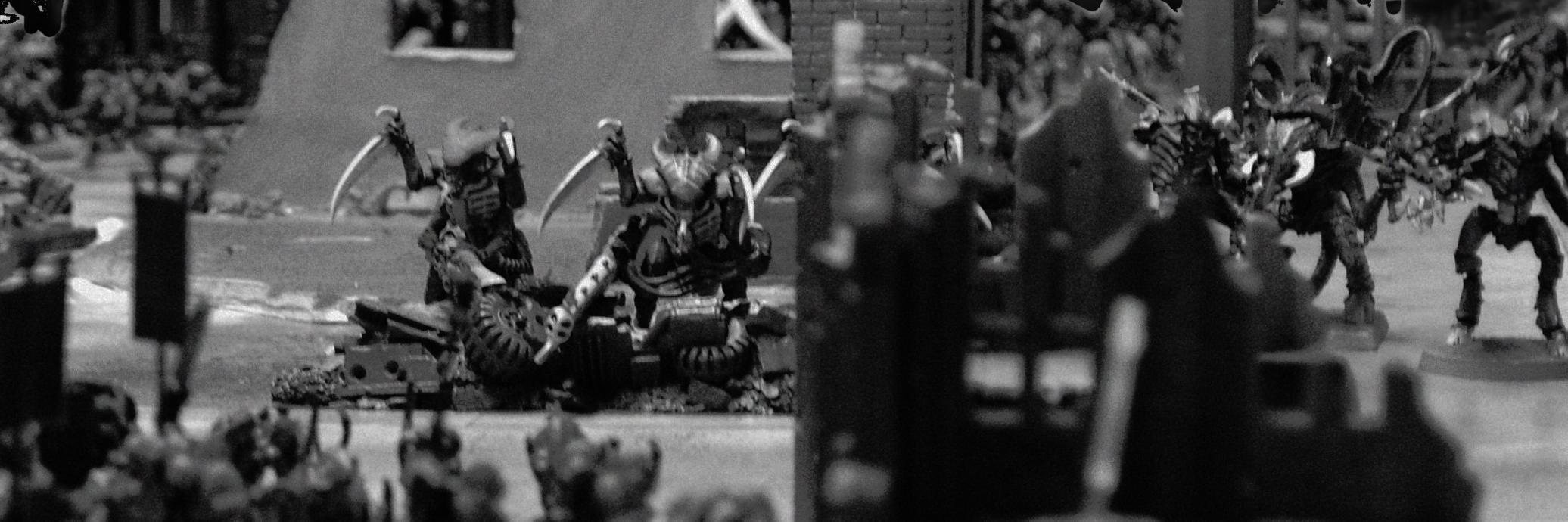 40kbasement's profile banner image