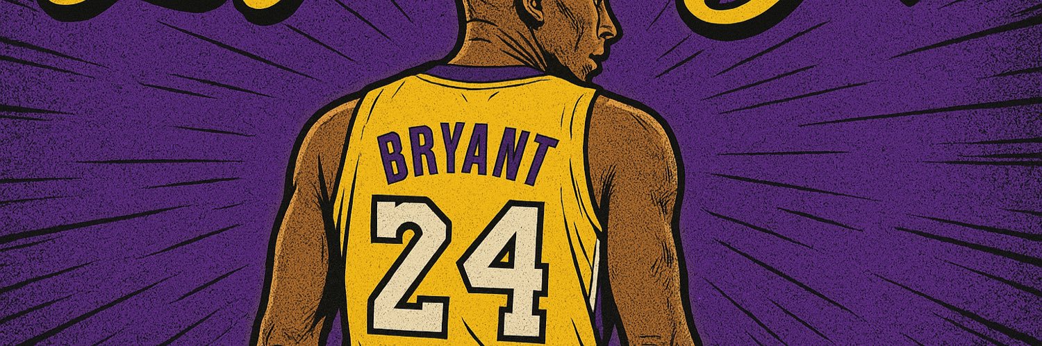 BiGSiddd's profile banner image