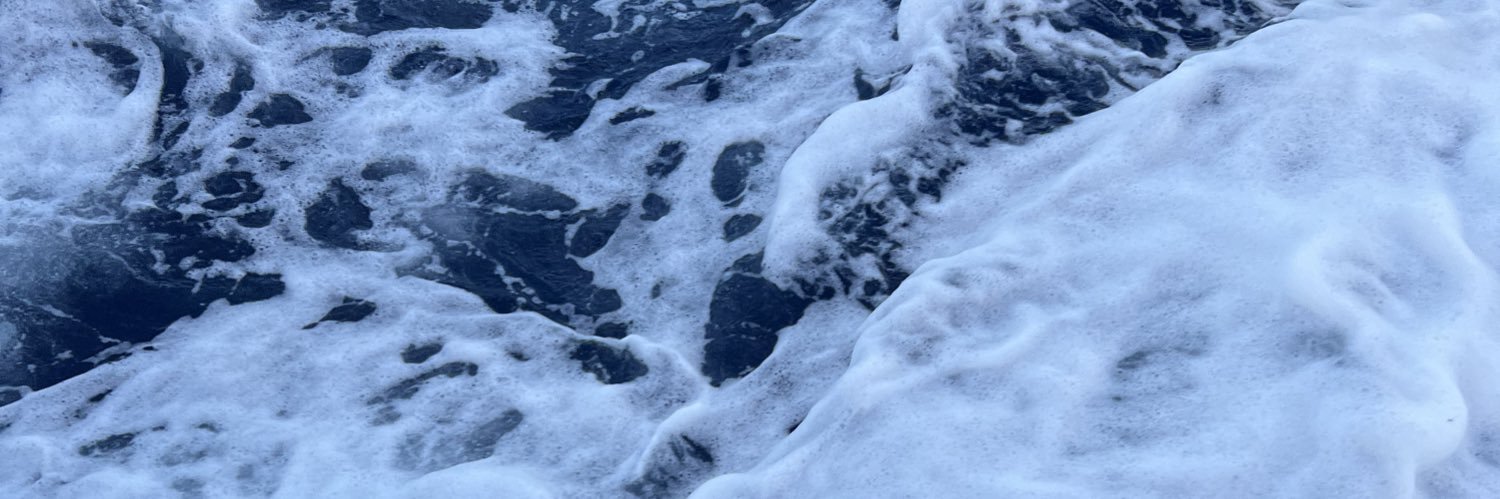 emilyengenn's profile banner image
