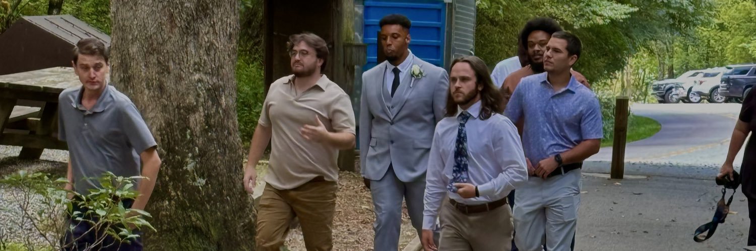 Bolbs_'s profile banner image