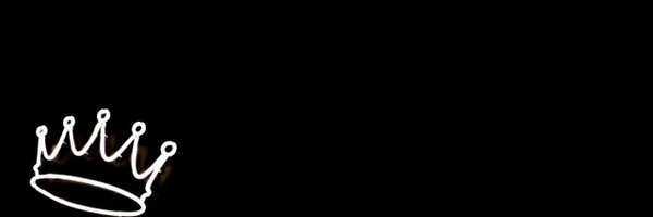 nyquilsenior Profile Banner