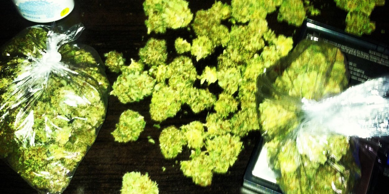 iRep_dub13's profile banner image