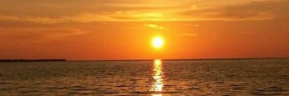 devi_Dephey's profile banner image