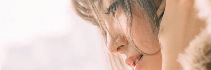 ryujikaede_0902's profile banner image