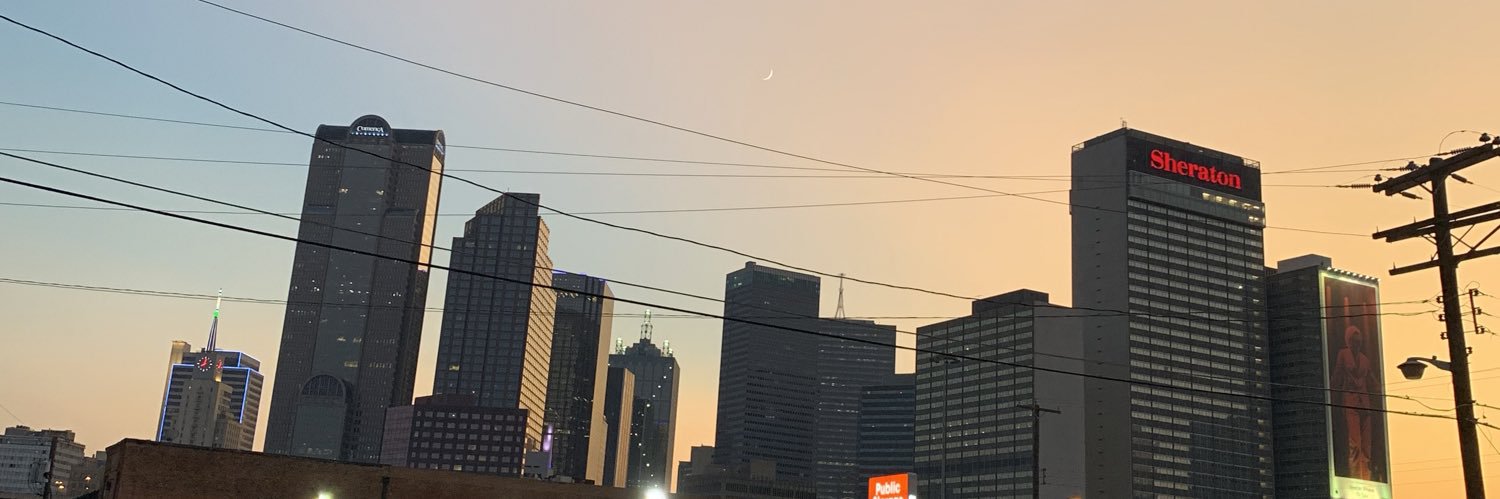 MidwestKJ's profile banner image