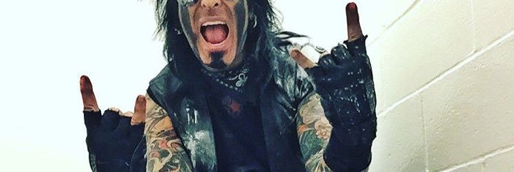tonoB77's profile banner image