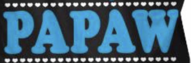 base_balls's profile banner image