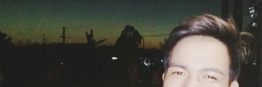 nunaasrecto's profile banner image