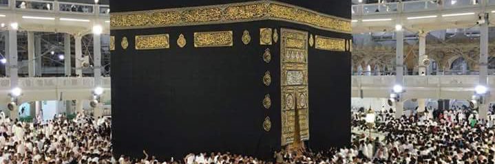 iftikharpacha's profile banner image