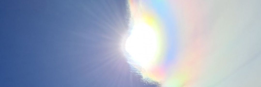 adryjur's profile banner image