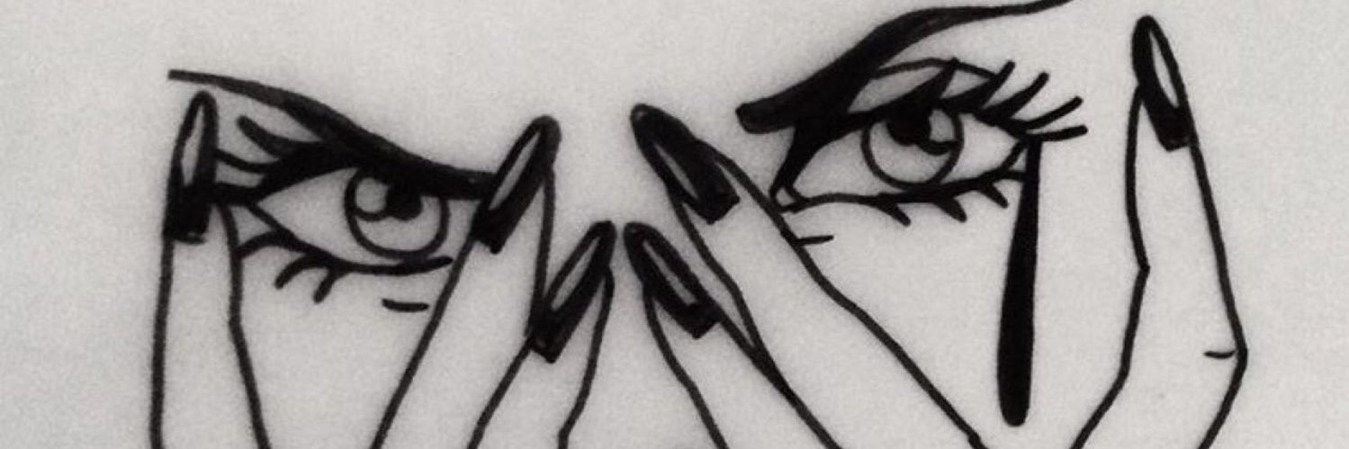 _JJosey's profile banner image