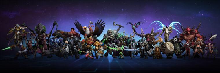 daemma125's profile banner image