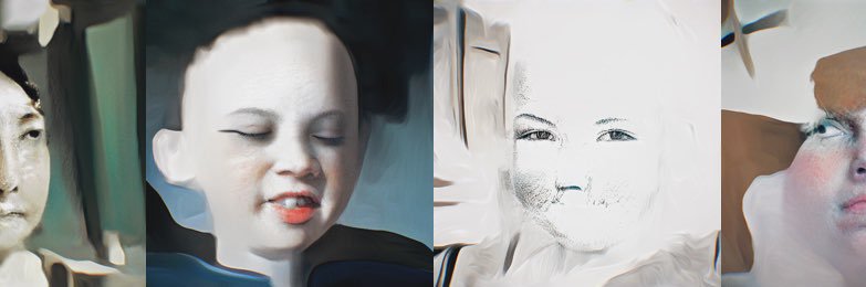 JonnyMacMedia's profile banner image