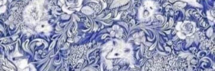 aliikat__'s profile banner image