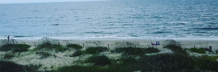 s_mhurley's profile banner image