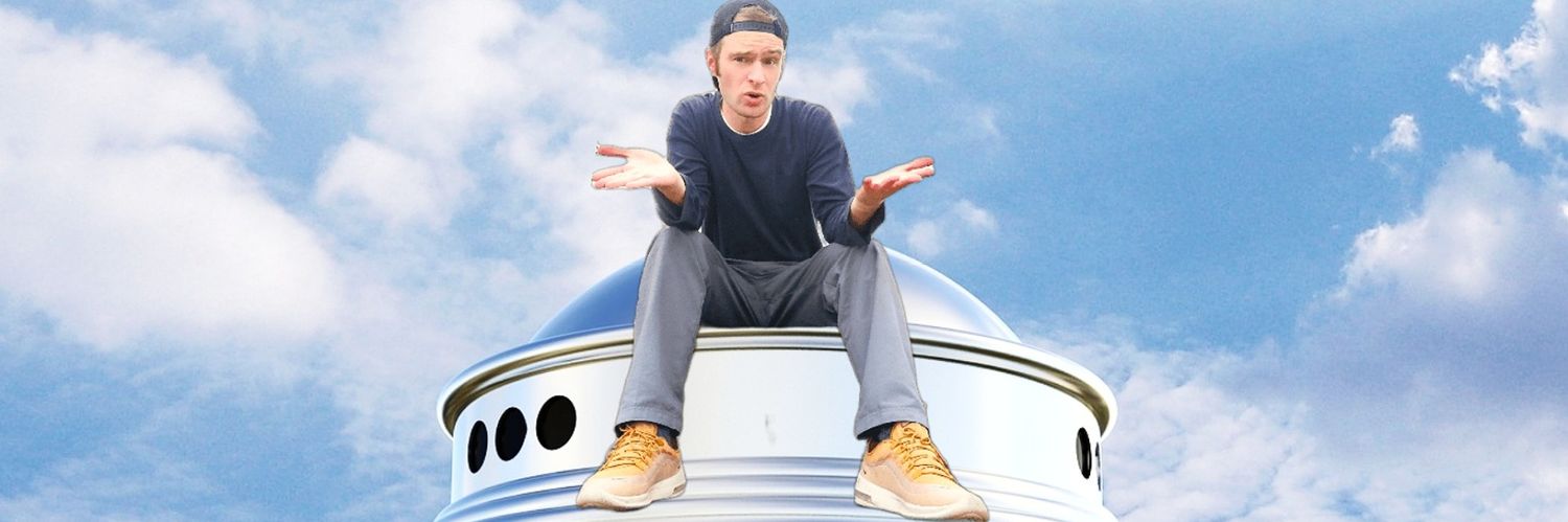 PresidentWU's profile banner image