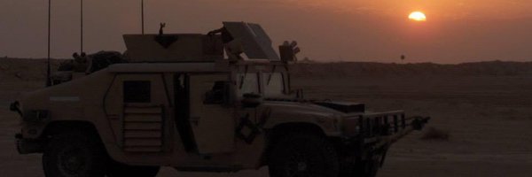 RBallis Profile Banner