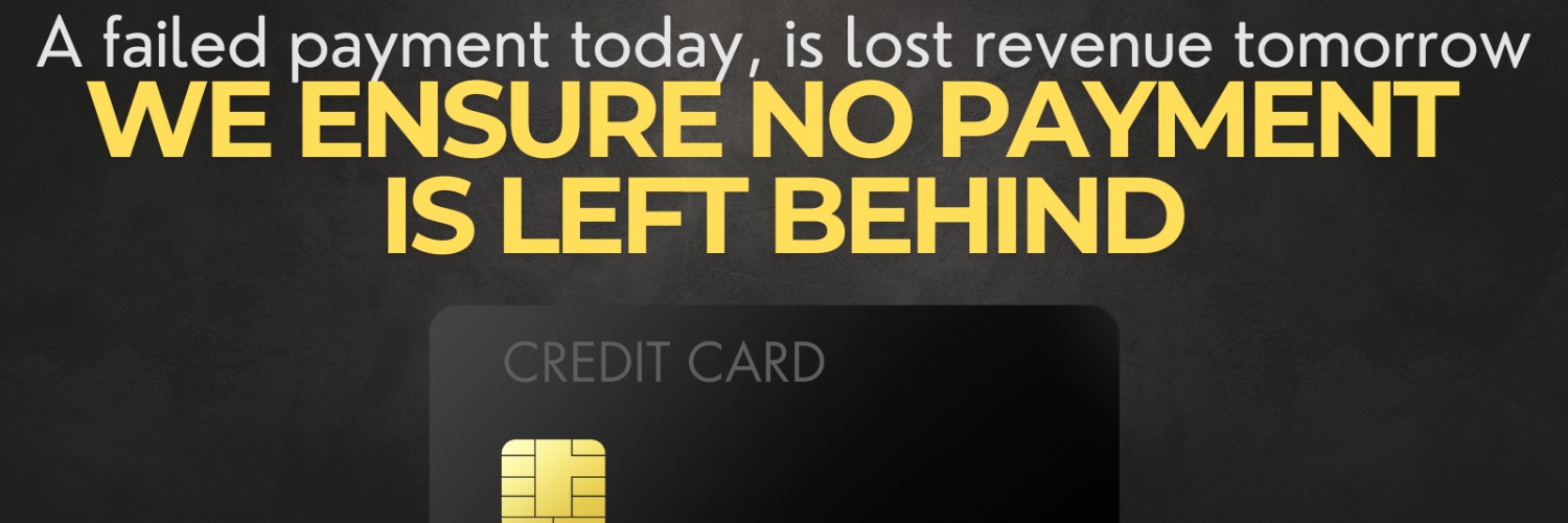 ecardtrans's profile banner image