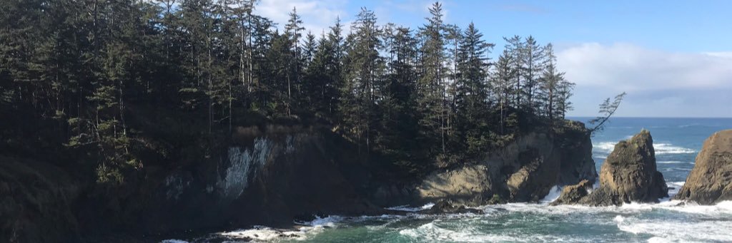 Jennhessa's profile banner image