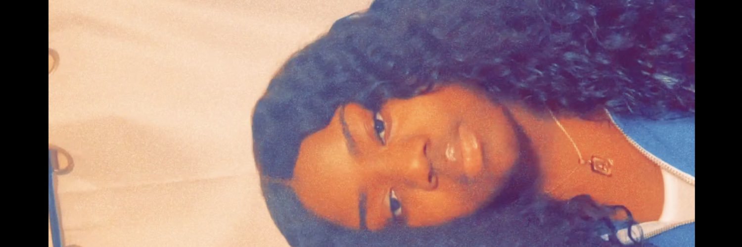 LiaSherece_'s profile banner image