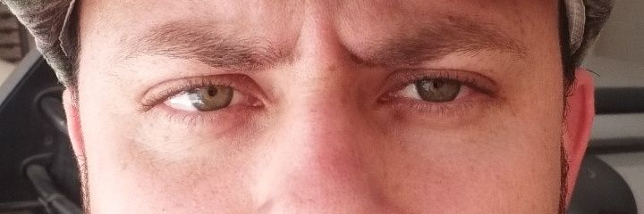 Deiversson's profile banner image