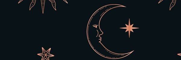danielle_dopest's profile banner image
