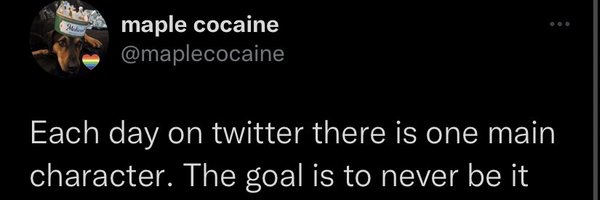 ifitsootsyou Profile Banner