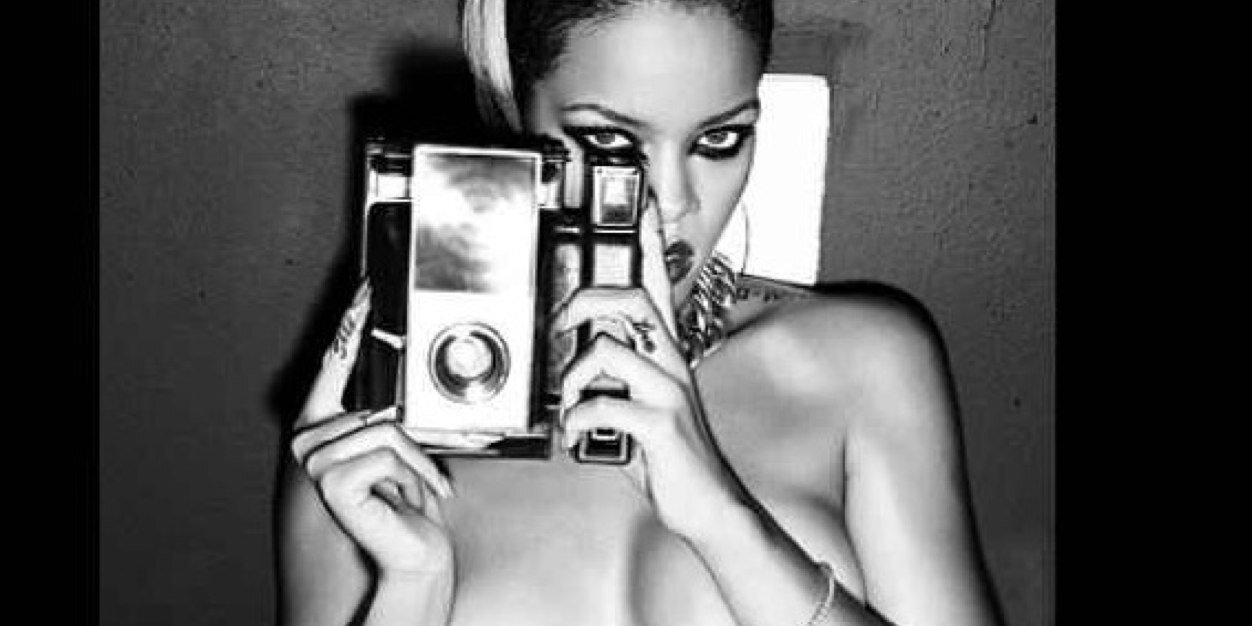 ibe_thtPRETTYMF's profile banner image