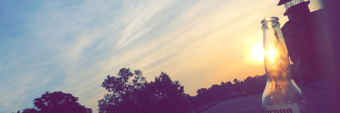 JakeGoldberg11's profile banner image
