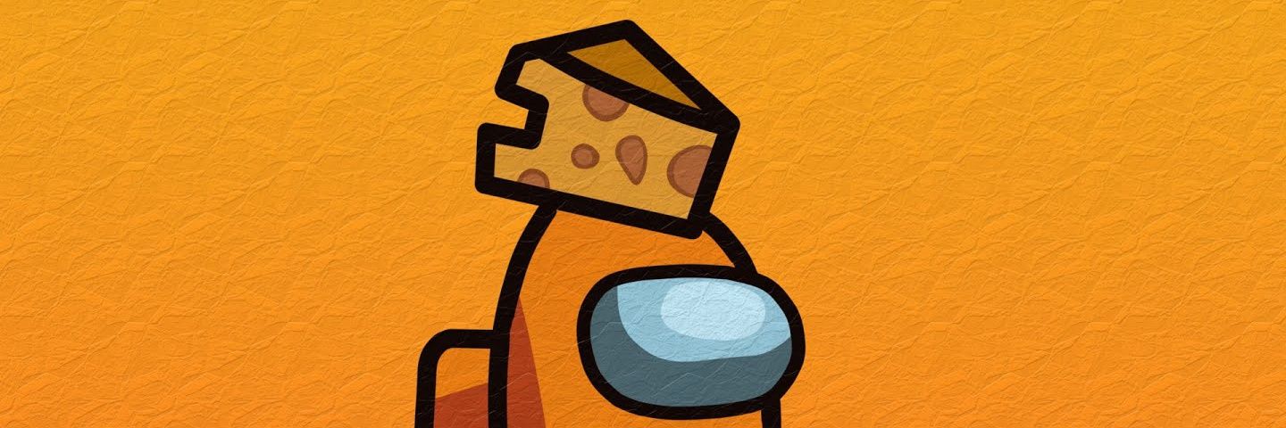 landityo's profile banner image