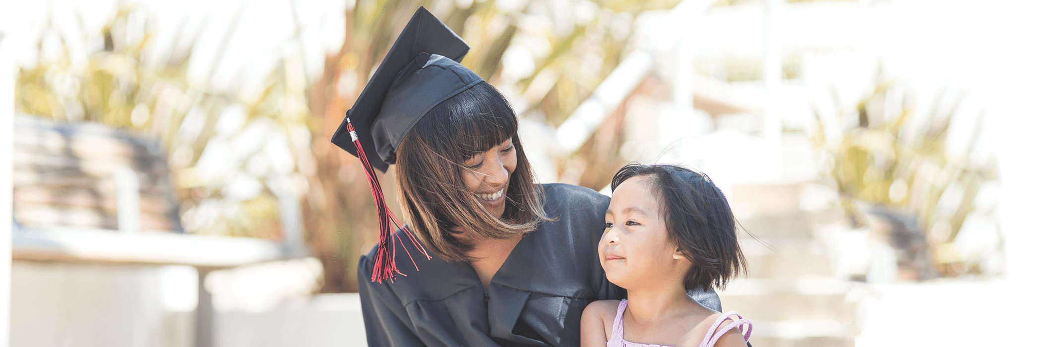 CollegeSource banner