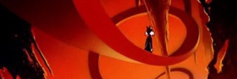 melatonin_666's profile banner image