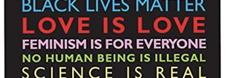 ferret_baker's profile banner image