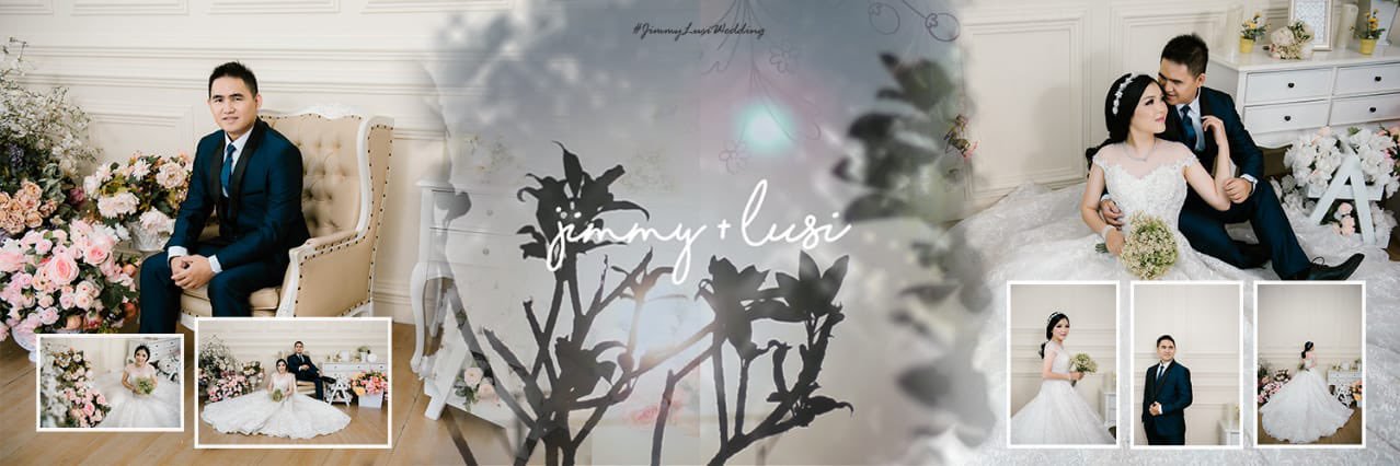 ucy701's profile banner image